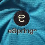 Image10_2026-01-10 at 10.16.29 PM