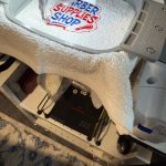 Image2_2026-01-10 at 10.11.27 PM