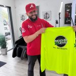 Image6_2026-01-10 at 10.14.21 PM