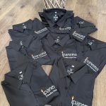 Image7_2026-01-10 at 10.14.43 PM