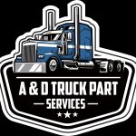 Image8_2026-01-10 at 10.15.28 PM