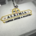 Image9_2026-01-10 at 10.15.42 PM